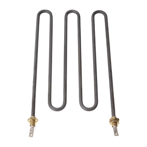Buffalo 600 Series Heater at060