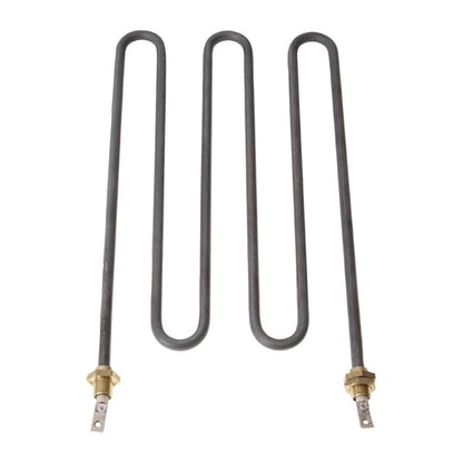 Buffalo 600 Series Heater at060