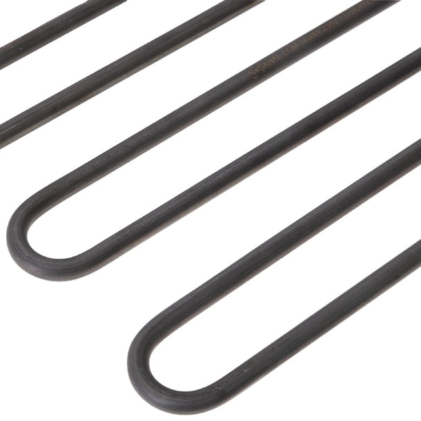 Buffalo 600 Series Heater at060