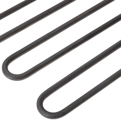 Buffalo 600 Series Heater at060