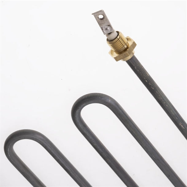 Buffalo 600 Series Heater at060