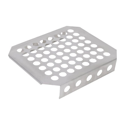 Buffalo 600 Series Basket Support at061
