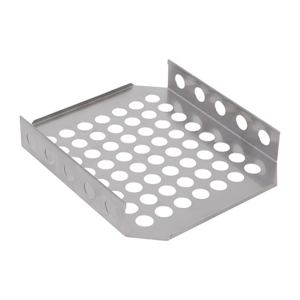 Buffalo 600 Series Basket Support at061