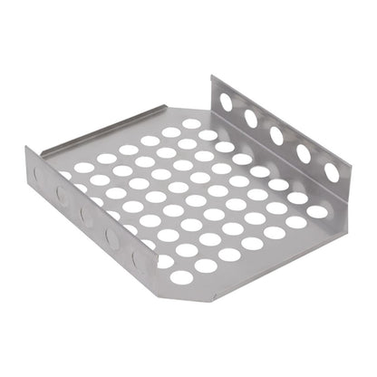 Buffalo 600 Series Basket Support at061