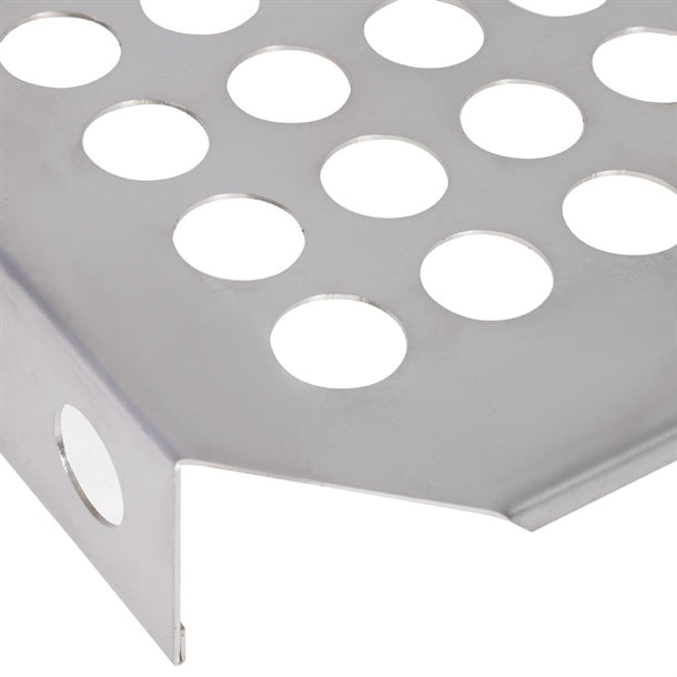 Buffalo 600 Series Basket Support at061