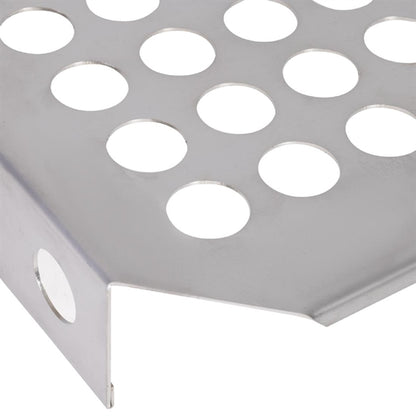 Buffalo 600 Series Basket Support at061