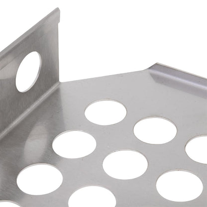 Buffalo 600 Series Basket Support at061