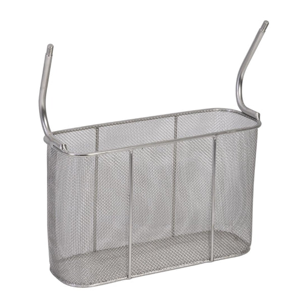 Buffalo 600 Series Big Basket at062