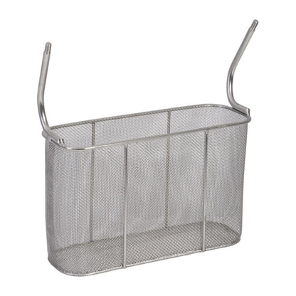 Buffalo 600 Series Big Basket at062