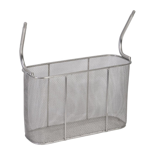 Buffalo 600 Series Big Basket at062