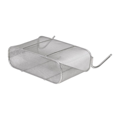 Buffalo 600 Series Big Basket at062