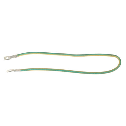 Buffalo 600 Series Internal Wiring Group at063