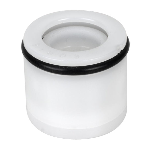 Buffalo 600 Series DN13 Check Valve at064