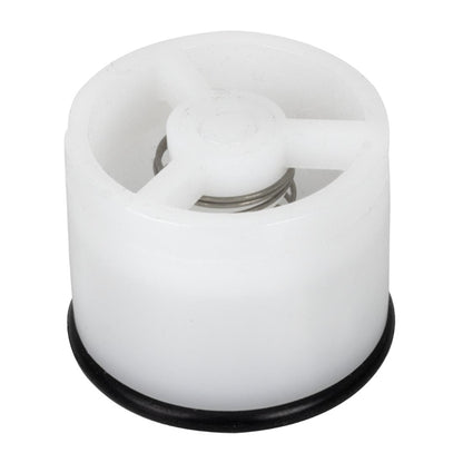 Buffalo 600 Series DN13 Check Valve at064