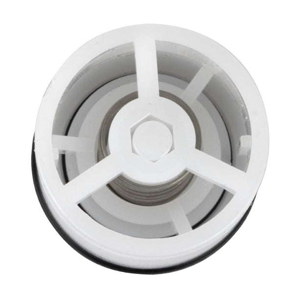 Buffalo 600 Series DN13 Check Valve at064