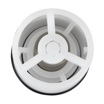 Buffalo 600 Series DN13 Check Valve at064