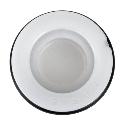 Buffalo 600 Series DN13 Check Valve at064