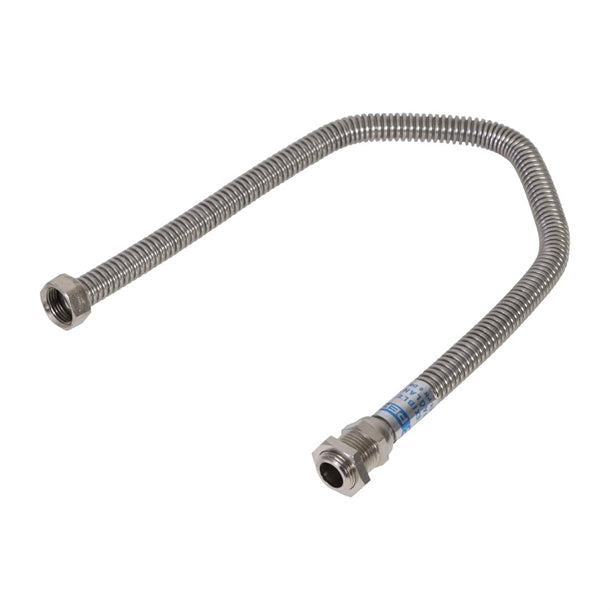 Buffalo 600 Series Water Hose 600mm at065