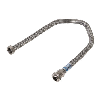 Buffalo 600 Series Water Hose 600mm at065
