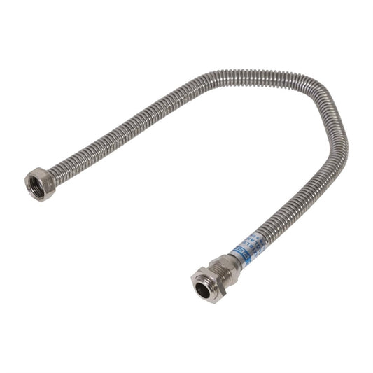 Buffalo 600 Series Water Hose 600mm at065