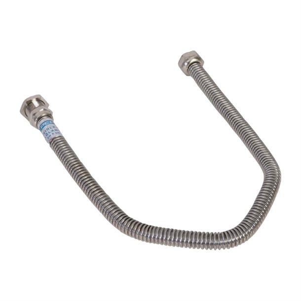 Buffalo 600 Series Water Hose 600mm at065