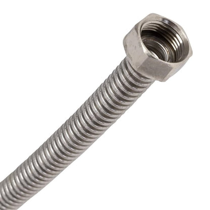 Buffalo 600 Series Water Hose 600mm at065