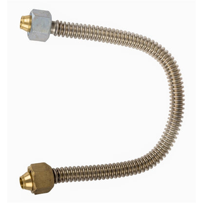 Buffalo 600 Series Water Hose 300mm at066
