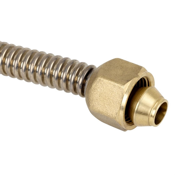 Buffalo 600 Series Water Hose 300mm at066