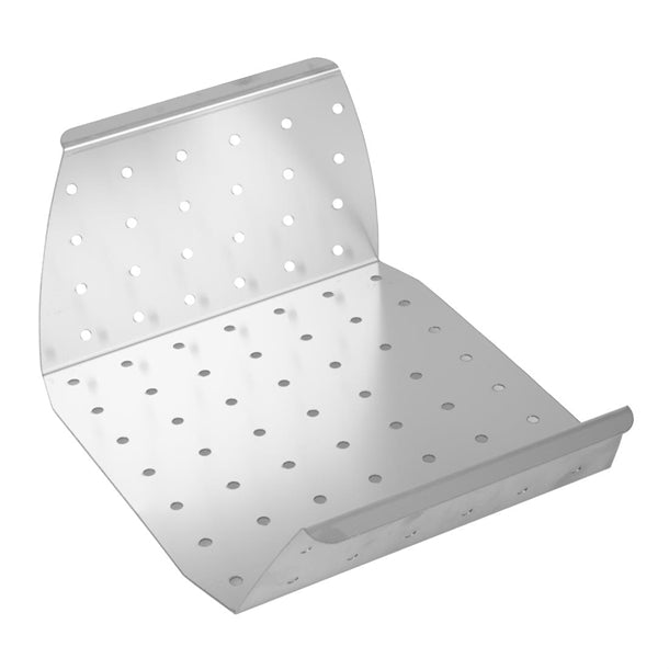 Buffalo 600 Series Perforated Tank Inner Sheet at069