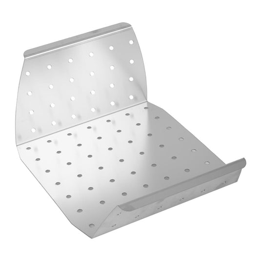 Buffalo 600 Series Perforated Tank Inner Sheet at069