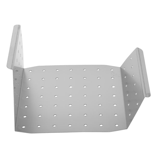 Buffalo 600 Series Perforated Tank Inner Sheet at069