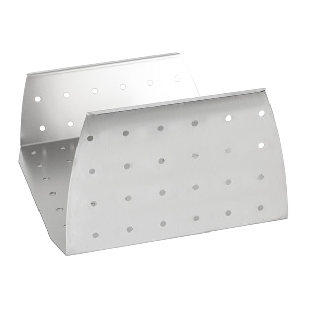 Buffalo 600 Series Perforated Tank Inner Sheet at069