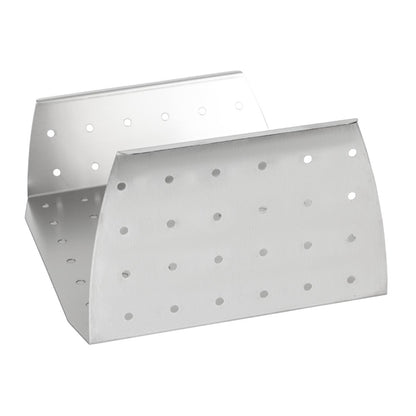 Buffalo 600 Series Perforated Tank Inner Sheet at069