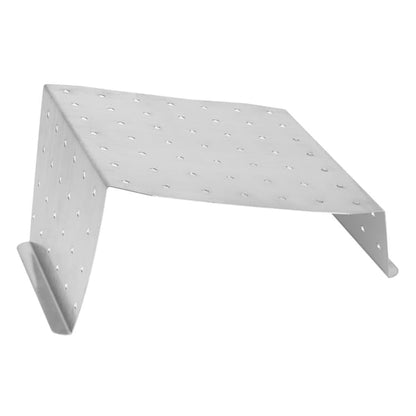 Buffalo 600 Series Perforated Tank Inner Sheet at069