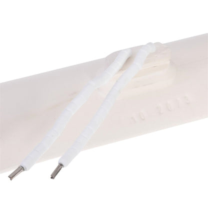 Buffalo 600 Series Porcelain Heater at070