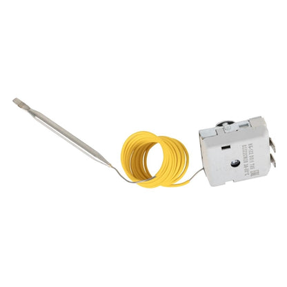 Buffalo 600 Series Thermostat at072