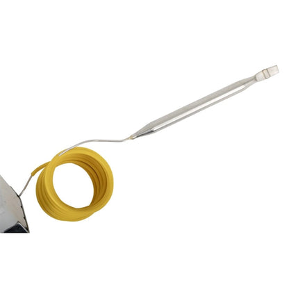 Buffalo 600 Series Thermostat at072