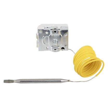 Buffalo 600 Series Thermostat at072