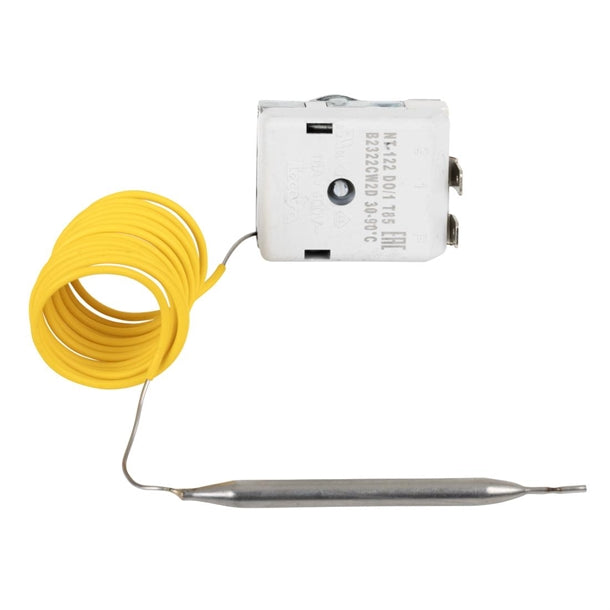 Buffalo 600 Series Thermostat at072