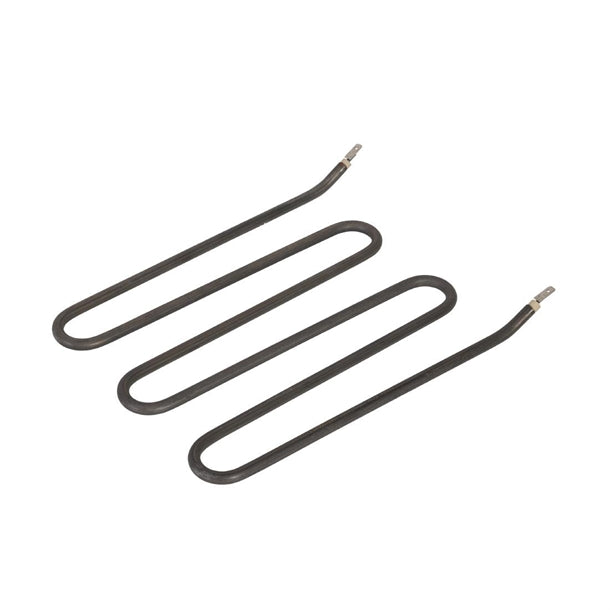 Buffalo 600 Series Tube Heater at075