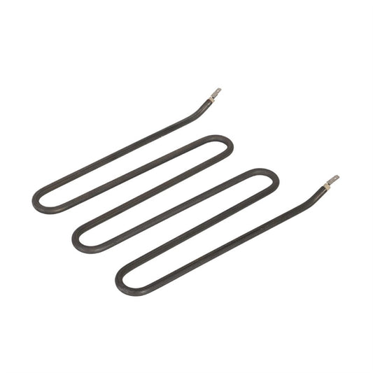 Buffalo 600 Series Tube Heater at075