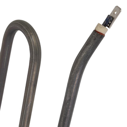 Buffalo 600 Series Tube Heater at075