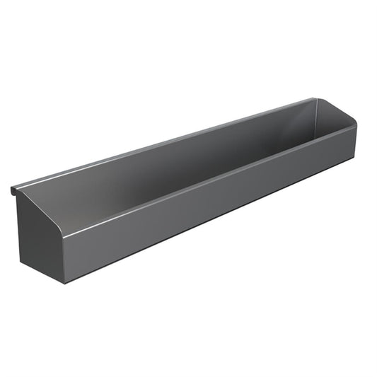 Parry Modular Bar Speed Rail 1000mm MB-LSR1000 at180