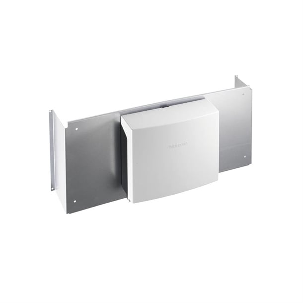 Miele XCI-Box Communications Box For connecting external detergent pumps & payment systems at241