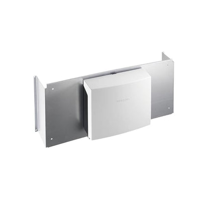 Miele XCI-Box Communications Box For connecting external detergent pumps & payment systems at241