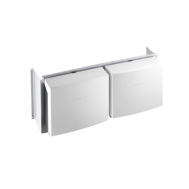 Miele XCI-Box Communications Box For connecting external detergent pumps & payment systems at241