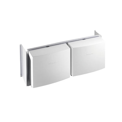 Miele XCI-Box Communications Box For connecting external detergent pumps & payment systems at241