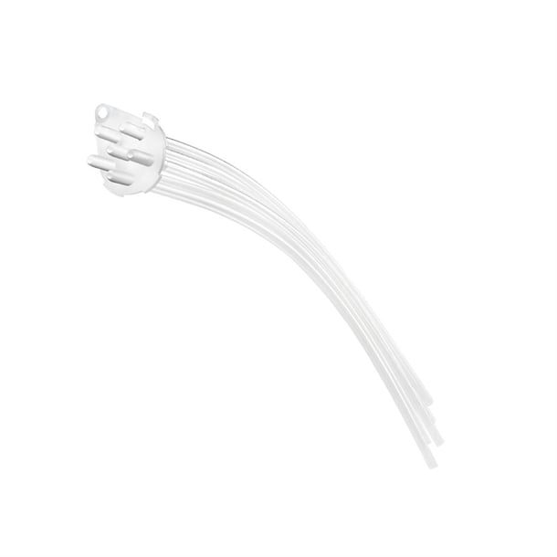 Miele Liquid Dosing Adapter 6-fold x 6mm Diameter APCL 016 at244