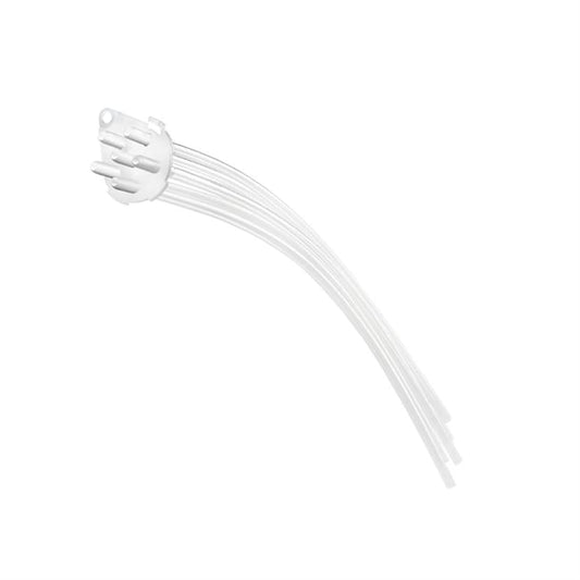 Miele Liquid Dosing Adapter 6-fold x 6mm Diameter APCL 016 at244