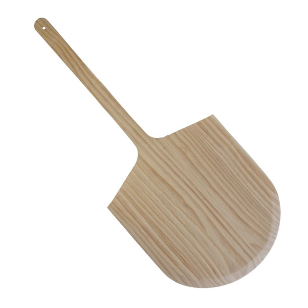 Mono Artisan Mini Deck Oven Peel 130cm at284